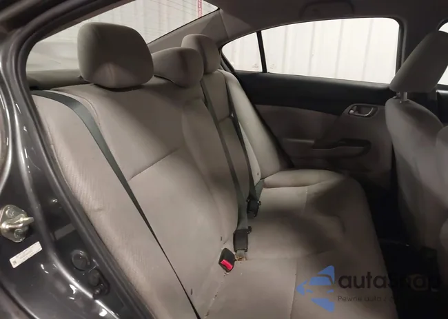 2HGFB2F59DH578331: 43912585