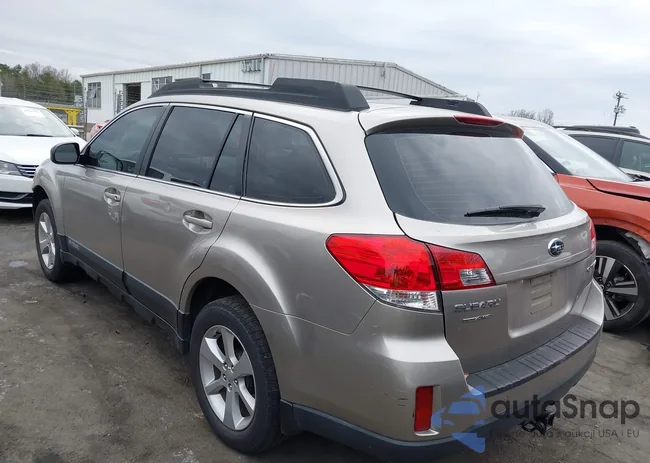 4S4BRCAC9E3309038: 43912587