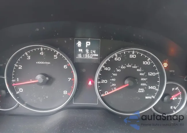 4S4BRCAC9E3309038: 43912587