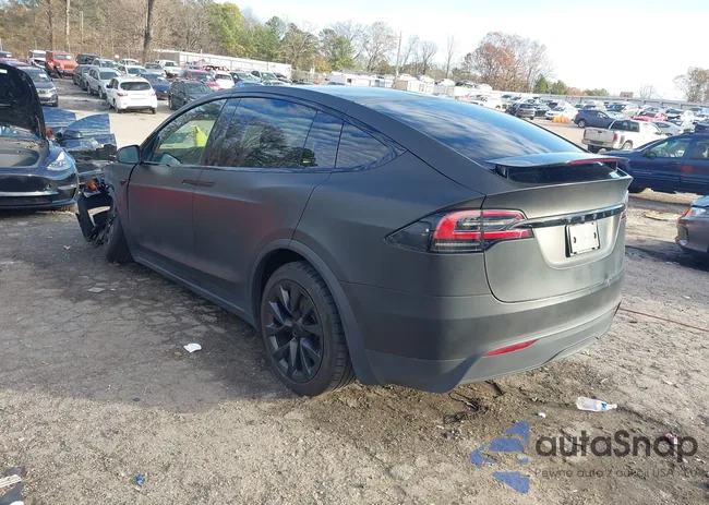 7SAXCBE57RF436576: 43912590