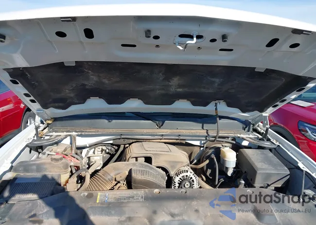 3GCRCSE06AG139212: 43912592