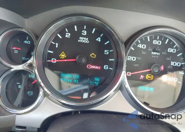 3GCRCSE06AG139212: 43912592