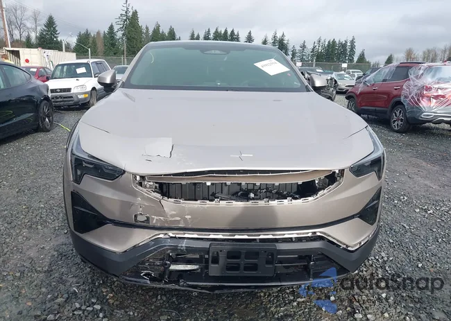 7SYEA3YB8SG026973: 43912594