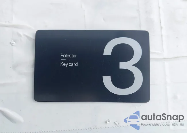 7SYEA3YB8SG026973: 43912594