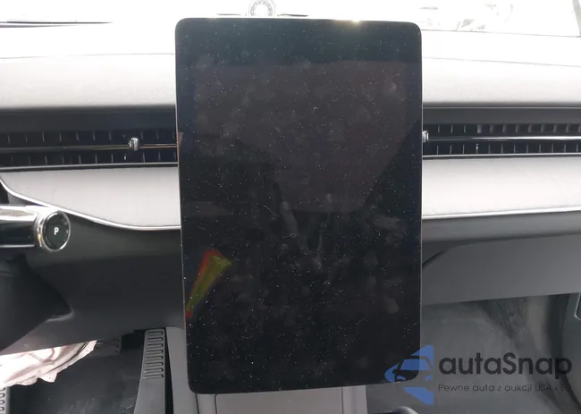 7SYEA3YB8SG026973: 43912594