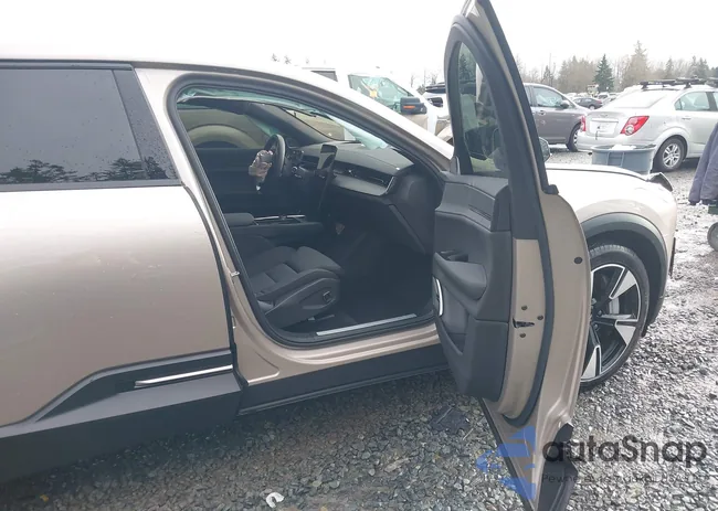 7SYEA3YB8SG026973: 43912594