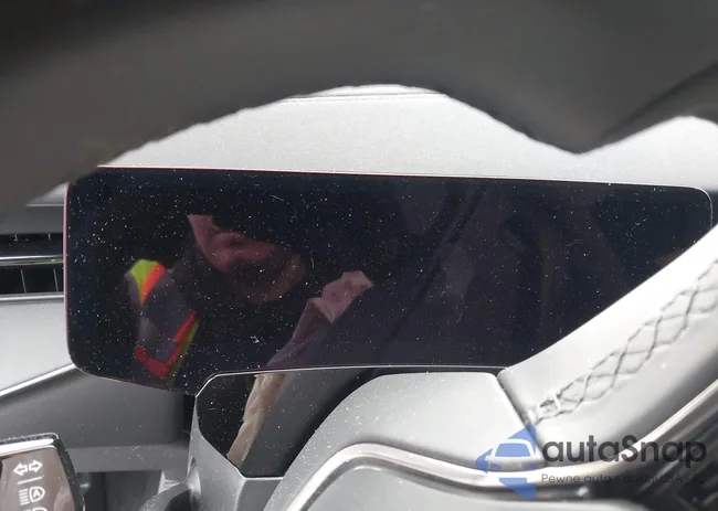 7SYEA3YB8SG026973: 43912594