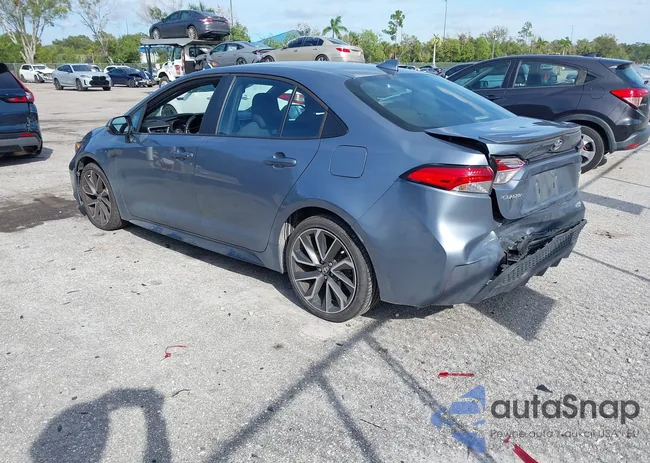 5YFS4MCE4NP121977: 43912604