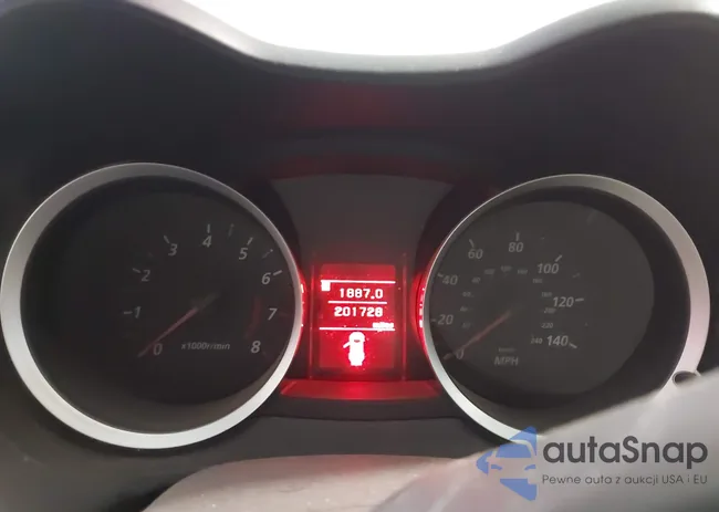 JA32U2FUXBU012928: 43912606