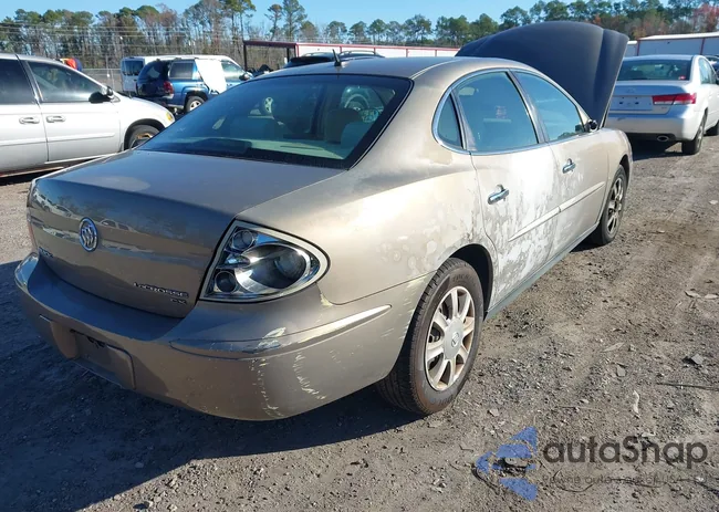 2G4WC582371150960: 43912608