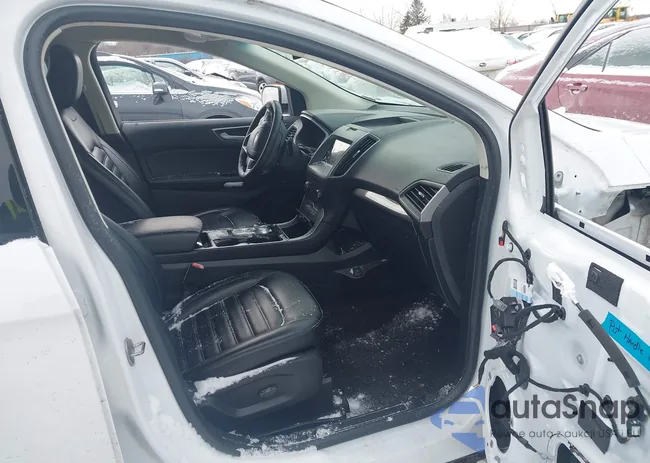 2FMPK4J93LBA71379: 43912610