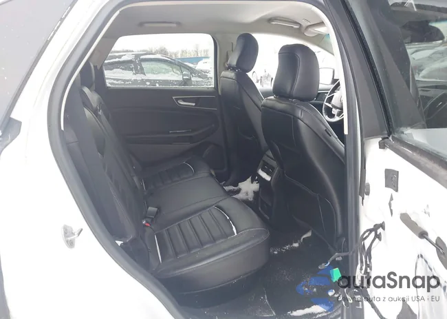 2FMPK4J93LBA71379: 43912610