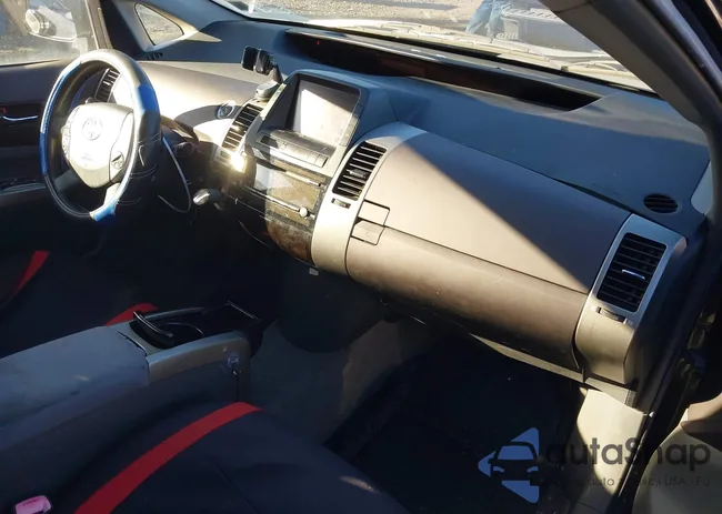 JTDKB22U740070003: 43912611