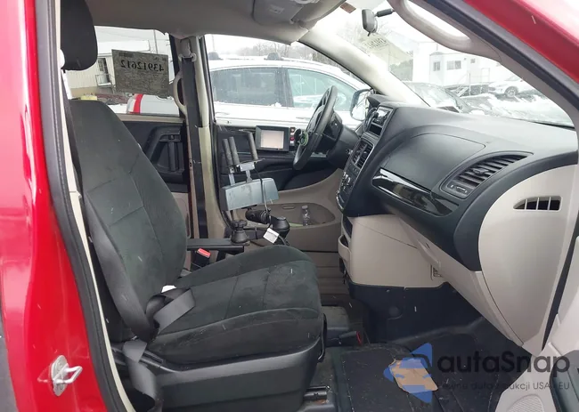 2C4RDGCG2CR157102: 43912612