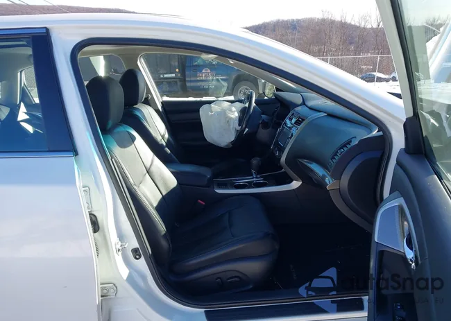 1N4AL3AP2FN872254: 43912615