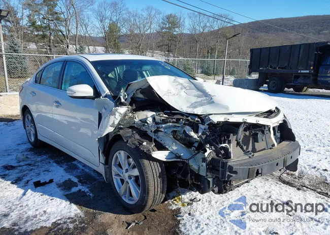 1N4AL3AP2FN872254: 43912615