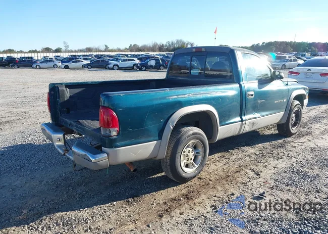 1B7FL26X1WS511005: 43912619