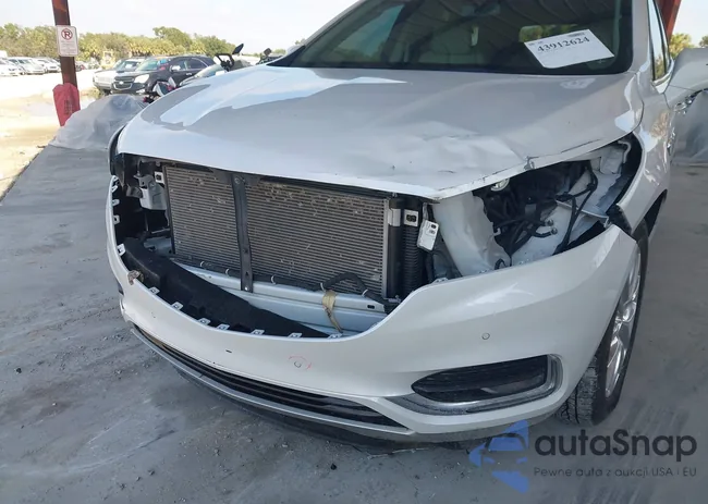 5GAERBKW1LJ205643: 43912624