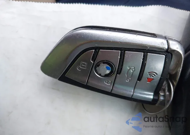 WBAJA9C55KB389770: 43912626