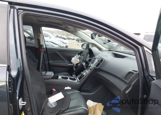 4T3BK3BB5DU088564: 43912627