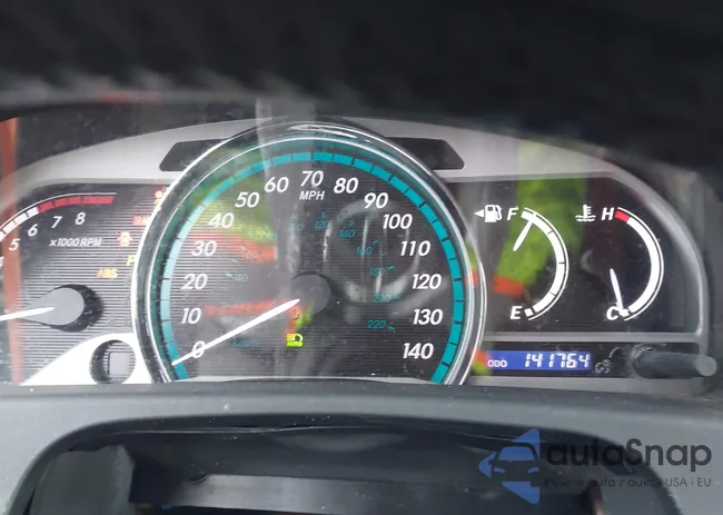 4T3BK3BB5DU088564: 43912627