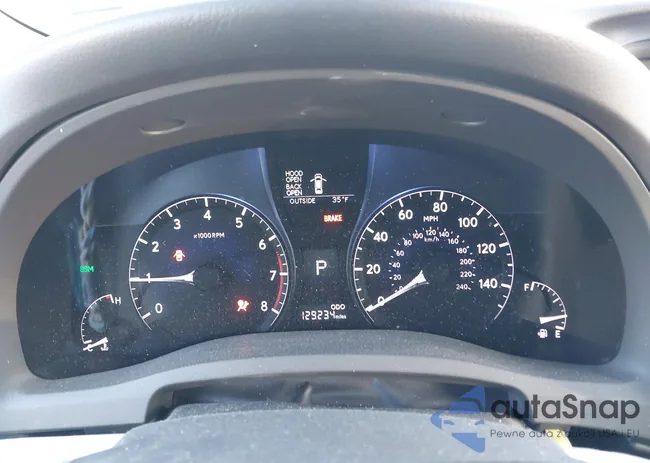 2T2ZK1BA8EC141467: 43912628