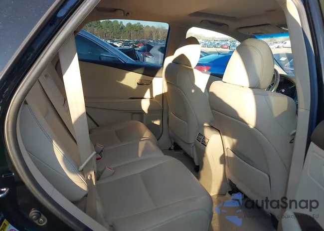 2T2ZK1BA8EC141467: 43912628