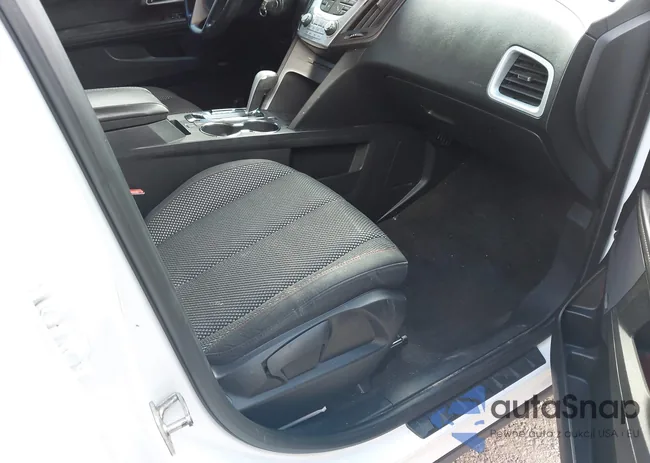 2CNFLEEC3B6476802: 43912632