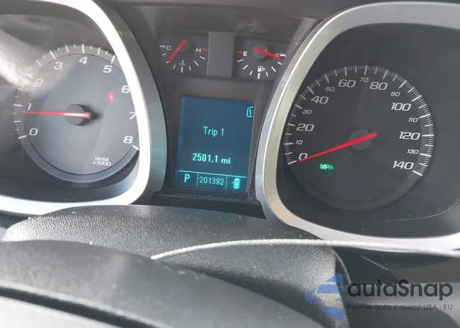 2CNFLEEC3B6476802: 43912632