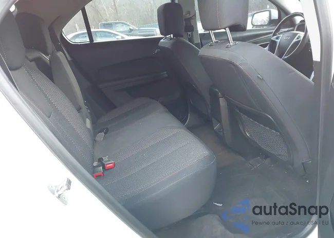 2CNFLEEC3B6476802: 43912632