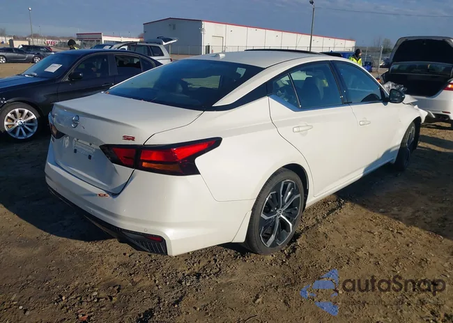 1N4BL4CVXRN342513: 43912635