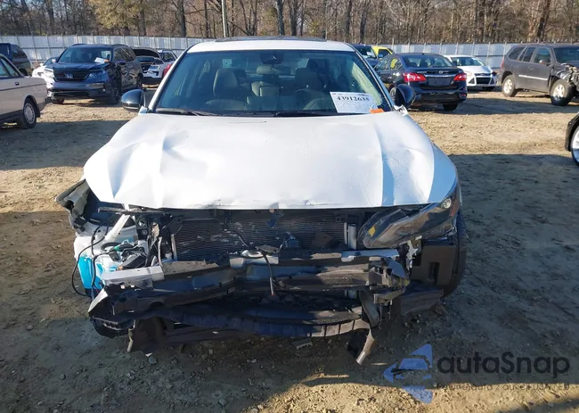 1N4BL4CVXRN342513: 43912635