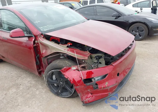 7SAYGDED6TA582922: 43912645