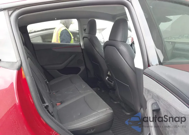 7SAYGDED6TA582922: 43912645