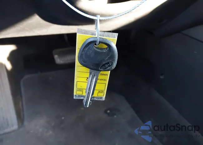 KNAFU5A28C5596314: 43912647