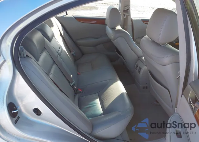 JTHBA30G855077678: 43912648