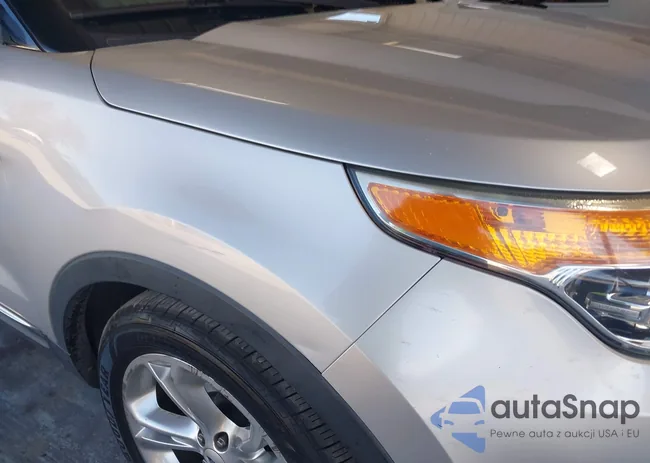 1FM5K7F85DGC15551: 43912651