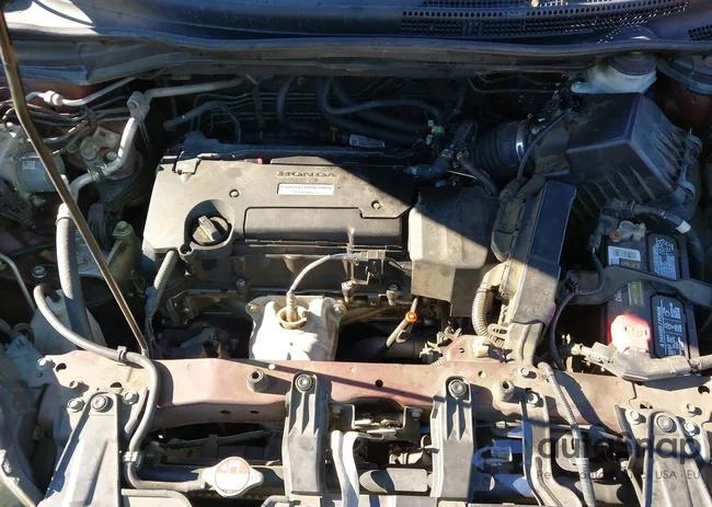 3CZRM3H57GG702152: 43912657