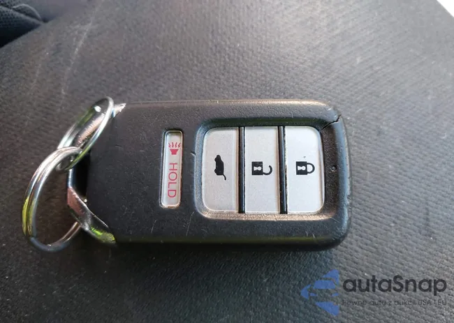 3CZRM3H57GG702152: 43912657