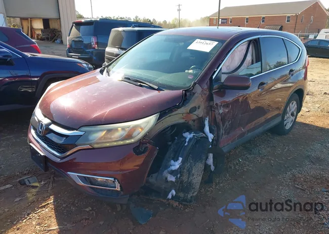 3CZRM3H57GG702152: 43912657