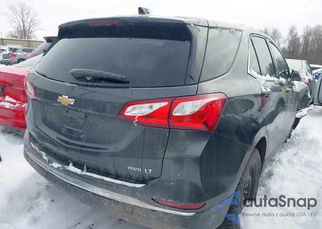 3GNAXUEV8LL255036: 43912658