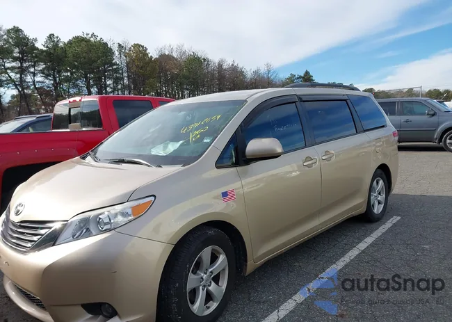 5TDKK3DC5DS316635: 43912659