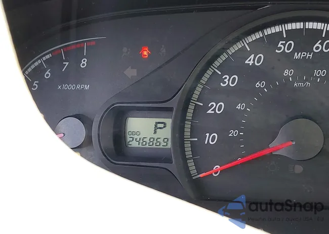 5TDKK3DC5DS316635: 43912659