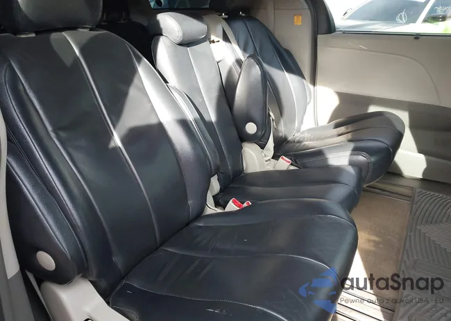 5TDKK3DC5DS316635: 43912659