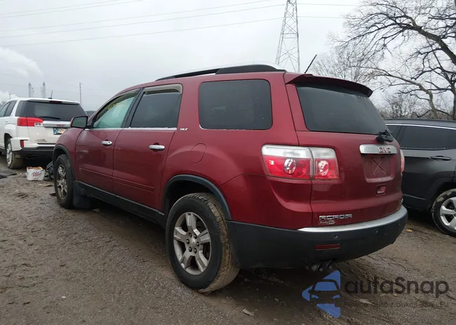 1GKEV33D29J196221: 43912672