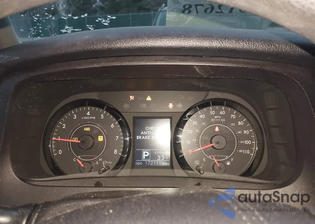 5TDKK3DC4GS715895: 43912678