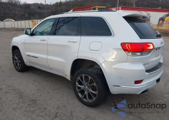 1C4RJFJT5LC313225: 43912683