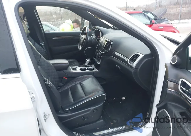 1C4RJFJT5LC313225: 43912683