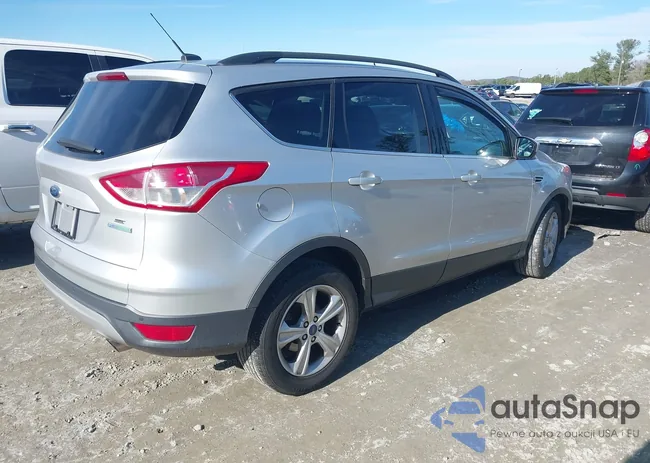 1FMCU0GX2GUB19459: 43912686