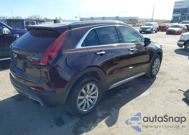 1GYFZCR48LF111995: 43912685